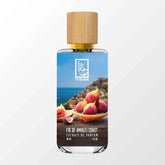 fig-of-amalfi-coast-front